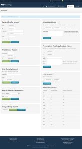 wyoming-pmp-reports wyoming-pmp-reports