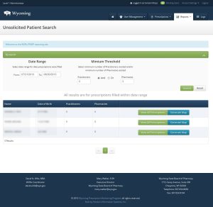 wyoming-pmp-unsolicited-search wyoming-pmp-unsolicited-search