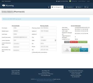 wyoming-pmp-user-profile wyoming-pmp-user-profile