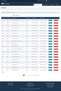 wyoming-pmp-users wyoming-pmp-users
