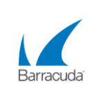 Barracuda Security