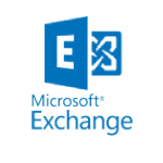 Microsoft Exchange