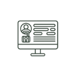 Mircrosoft Hosted Exchange